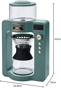 51Zuxo-sm+L._AC_UF350,